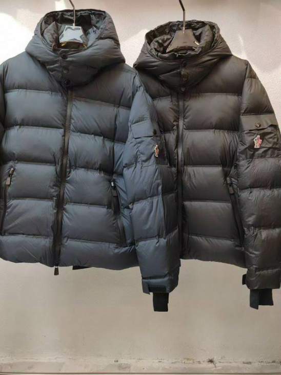 Picture of Moncler Down Jackets _SKUMonclersz1-526yr27836971